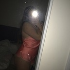 diamondsragalsbestfriend (Diamond) free OnlyFans Leaked Pictures and Videos 

 profile picture