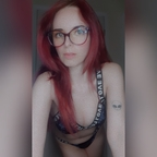 Download diana.stome OnlyFans videos and photos for free 

 profile picture