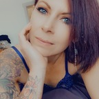 Onlyfans free content diana_prince420 

 profile picture