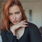 Hot @diana_ukraine leaks Onlyfans videos free 

 profile picture
