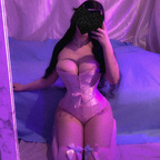 Hot @diana_xy leaked Onlyfans gallery for free 

 profile picture