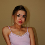diana_ye OnlyFans Leaked 

 profile picture