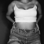 View dianabedoya00 OnlyFans content for free 

 profile picture