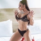 View Dianacam2882 (dianacam2882) OnlyFans 113 Photos and 98 Videos for free 

 profile picture