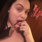 Get Free access to dianacimpan97 (Dianacimpan97) Leak OnlyFans 

 profile picture