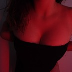Download dianajm OnlyFans content for free 

 profile picture