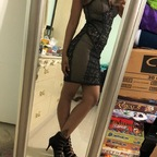 dianaknight (Diana Knight) free OnlyFans Leaked Pictures and Videos 

 profile picture