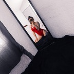 View dianall2605 OnlyFans videos and photos for free 

 profile picture