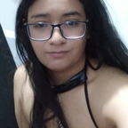 Download dianasobad OnlyFans content for free 

 profile picture