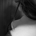 dianatorresfree (Diana Torres 💞 Free) free OnlyFans Leaked Content 

 profile picture