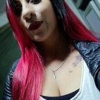 View dianey (Dianey) OnlyFans 49 Photos and 32 Videos leaks 

 profile picture