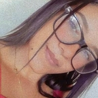 dianita16 OnlyFans Leaked 

 profile picture