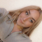 Download diannesummrs OnlyFans content for free 

 profile picture