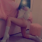 diannnaa3 (Dianna) OnlyFans Leaked Content 

 profile picture