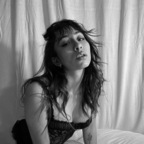 dianysus OnlyFans Leaks 

 profile picture
