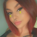 diara (Daria Klaudia Lewandowska) OnlyFans Leaked Pictures and Videos 

 profile picture