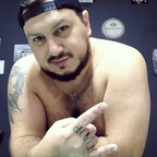 diasjdbnu (Jonathan Dias) OnlyFans Leaks 

 profile picture