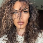 diavoletta-89 (😈🇮🇹Devil-girl🇮🇹😈) OnlyFans Leaked Pictures and Videos 

 profile picture