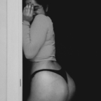 Free access to diavoletta07 (Erickaa) Leaked OnlyFans 

 profile picture