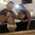 diavoletti (Michael XL e Elena Fiorancini) free OnlyFans Leaked Pictures and Videos 

 profile picture