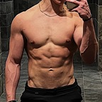View diaztristan (Tristan 0.36%) OnlyFans 139 Photos and 45 Videos for free 

 profile picture