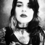 Download dicesuicide OnlyFans content for free 

 profile picture