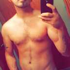 New @dick.dastardly.501 leaks Onlyfans videos for free 

 profile picture