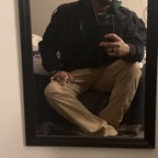 dickdownintown (Jordan Brown) free OnlyFans content 

 profile picture