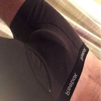 dickeydickens OnlyFans Leaks 

 profile picture