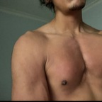 Download dickgrindingg OnlyFans videos and photos for free 

 profile picture