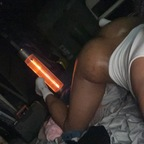 View dickmedownnow OnlyFans videos and photos for free 

 profile picture
