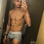 View dickmonzixxlfree OnlyFans content for free 

 profile picture