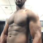 View dickslimthick (Demon Dick L) OnlyFans 49 Photos and 32 Videos leaked 

 profile picture