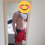 dicksoprtty OnlyFans Leaked 

 profile picture