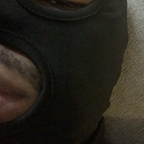 Onlyfans free content dicksuckingband 

 profile picture