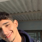 View Fernando (dickwhite_23) OnlyFans 49 Photos and 32 Videos leaked 

 profile picture