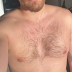 View dickwizardry OnlyFans content for free 

 profile picture