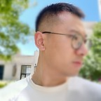 View dickyhan OnlyFans videos and photos for free 

 profile picture