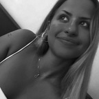 New @didiblon leaks Onlyfans videos and photos for free 

 profile picture