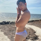 Onlyfans free content didier.crown11 

 profile picture