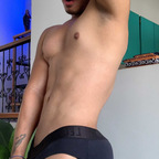 didierx OnlyFans Leaks (49 Photos and 32 Videos) 

 profile picture