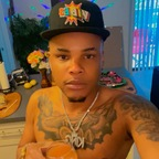 didream OnlyFans Leak (49 Photos and 32 Videos) 

 profile picture