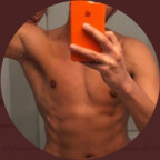 New @diego21cm leaks Onlyfans photos free 

 profile picture