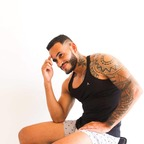 diego_cevallos88 (Jesús Gonzales) free OnlyFans Leaked Videos and Pictures 

 profile picture