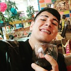 Download diego_danger01 OnlyFans content free 

 profile picture