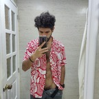 diegofaustovs (Diego) OnlyFans Leaked Pictures and Videos 

 profile picture