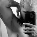 View Diego Ignacio Nicolas 🇨🇱 (diegoignacionicolas) OnlyFans 49 Photos and 32 Videos for free 

 profile picture