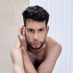 Free access to @diegolima_vip Leaks OnlyFans 

 profile picture