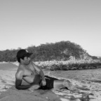 Download diegoorttega OnlyFans videos and photos for free 

 profile picture