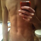Download diegoricketts OnlyFans videos and photos for free 

 profile picture